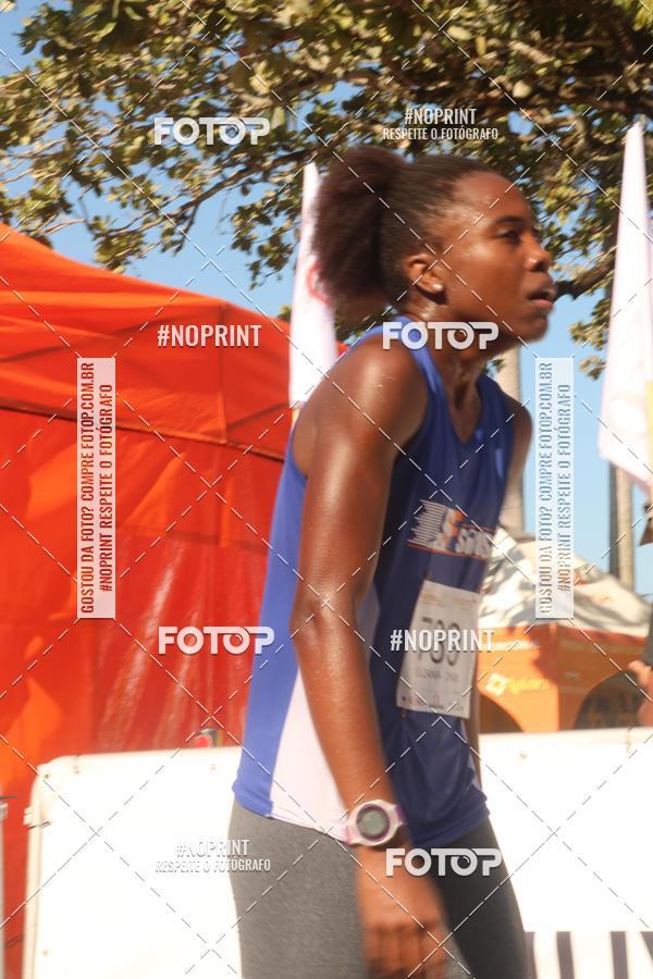 Compra tus fotos del eventoMeia Maratona So Jos de Anchieta  En Fotop
