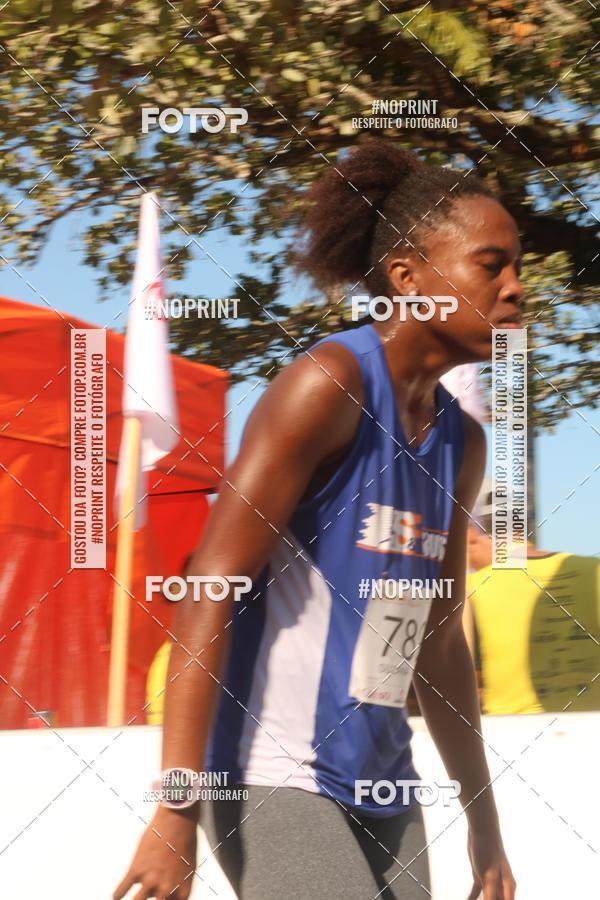Compra tus fotos del eventoMeia Maratona So Jos de Anchieta  En Fotop