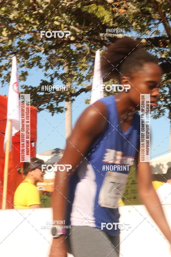 Buy your photos of the eventMeia Maratona So Jos de Anchieta  on Fotop