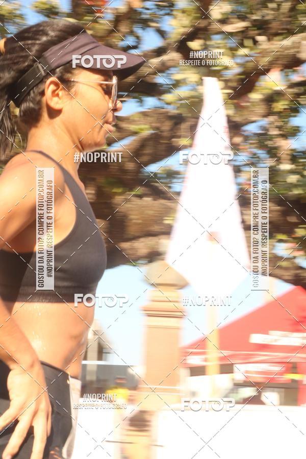 Compra tus fotos del eventoMeia Maratona So Jos de Anchieta  En Fotop