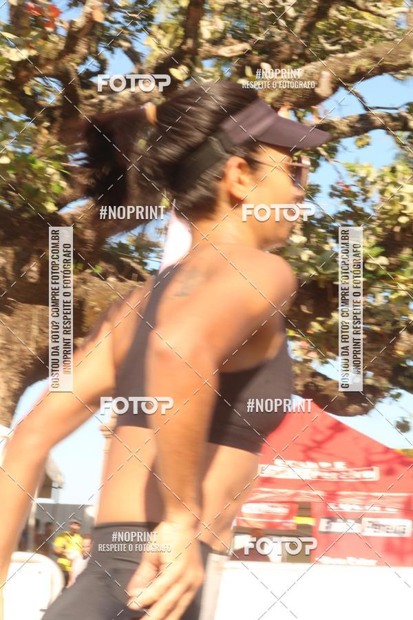Compra tus fotos del eventoMeia Maratona So Jos de Anchieta  En Fotop