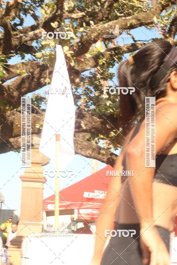 Buy your photos of the eventMeia Maratona So Jos de Anchieta  on Fotop