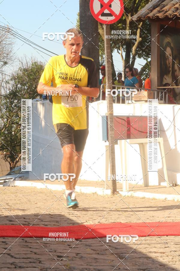 Compra tus fotos del eventoMeia Maratona So Jos de Anchieta  En Fotop