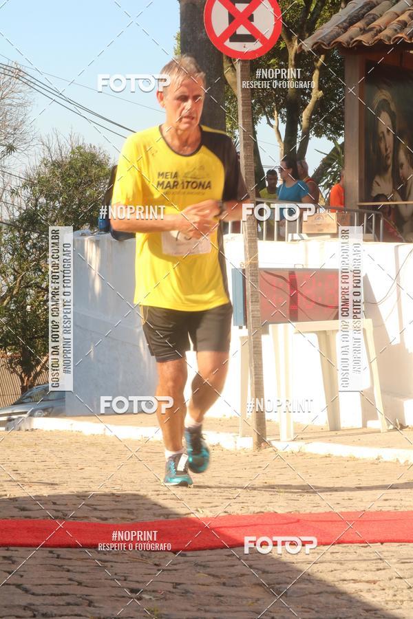 Compra tus fotos del eventoMeia Maratona So Jos de Anchieta  En Fotop