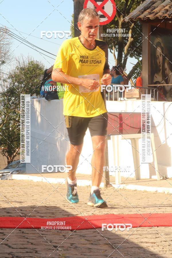 Buy your photos of the eventMeia Maratona So Jos de Anchieta  on Fotop