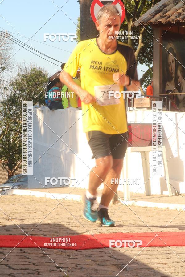 Compra tus fotos del eventoMeia Maratona So Jos de Anchieta  En Fotop