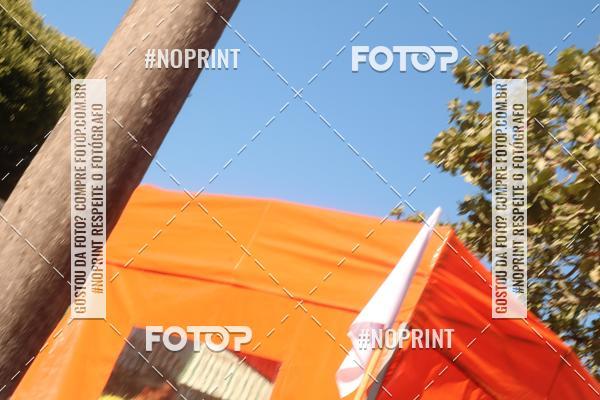 Buy your photos of the eventMeia Maratona So Jos de Anchieta  on Fotop