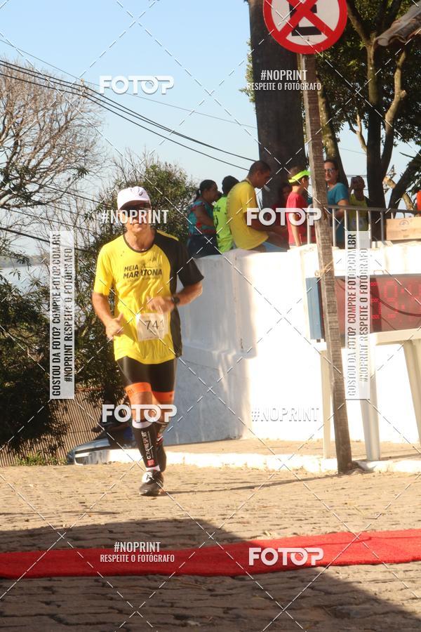 Compra tus fotos del eventoMeia Maratona So Jos de Anchieta  En Fotop
