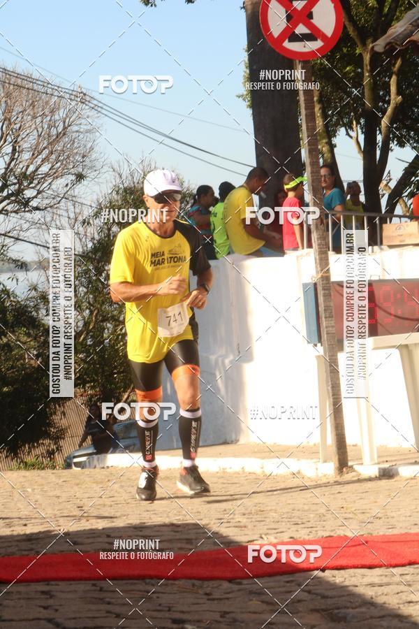 Buy your photos of the eventMeia Maratona So Jos de Anchieta  on Fotop
