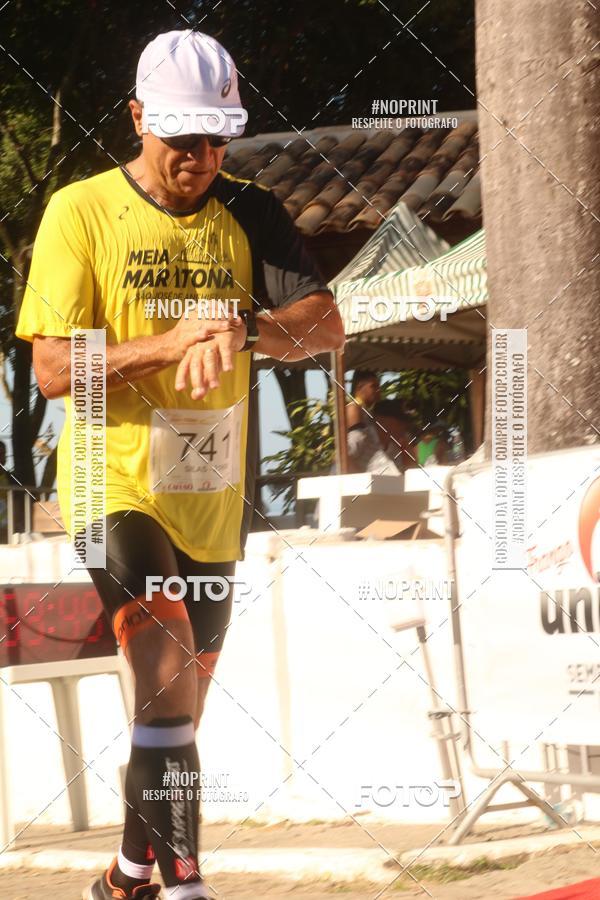 Buy your photos of the eventMeia Maratona So Jos de Anchieta  on Fotop