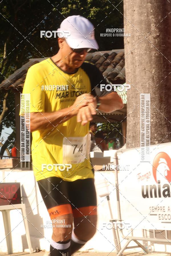 Buy your photos of the eventMeia Maratona So Jos de Anchieta  on Fotop