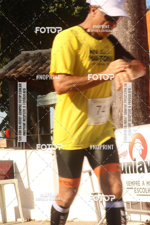 Buy your photos of the eventMeia Maratona So Jos de Anchieta  on Fotop