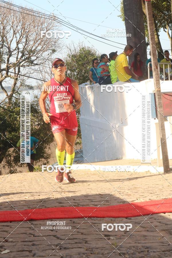 Buy your photos of the eventMeia Maratona So Jos de Anchieta  on Fotop