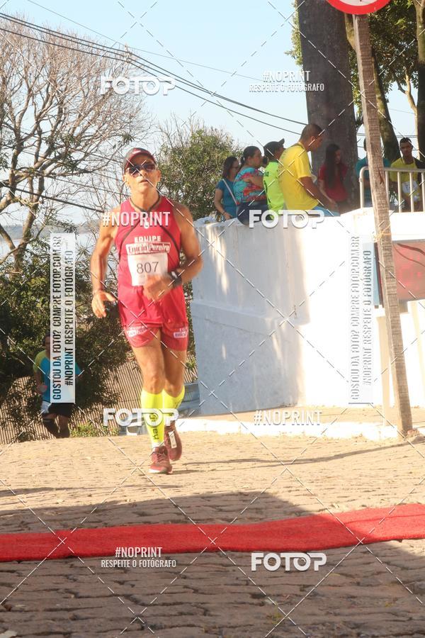 Buy your photos of the eventMeia Maratona So Jos de Anchieta  on Fotop