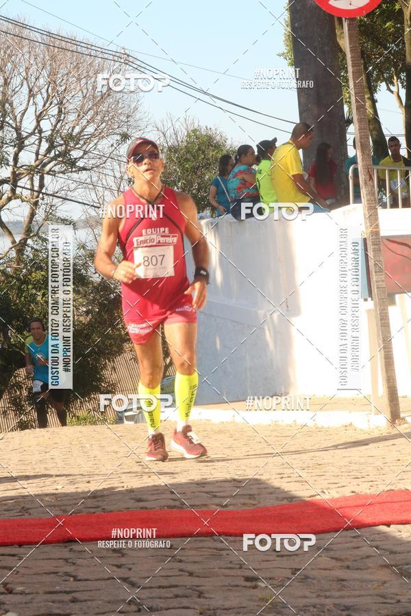 Buy your photos of the eventMeia Maratona So Jos de Anchieta  on Fotop