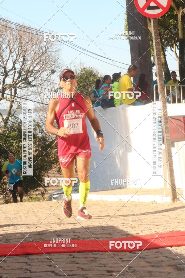 Buy your photos of the eventMeia Maratona So Jos de Anchieta  on Fotop