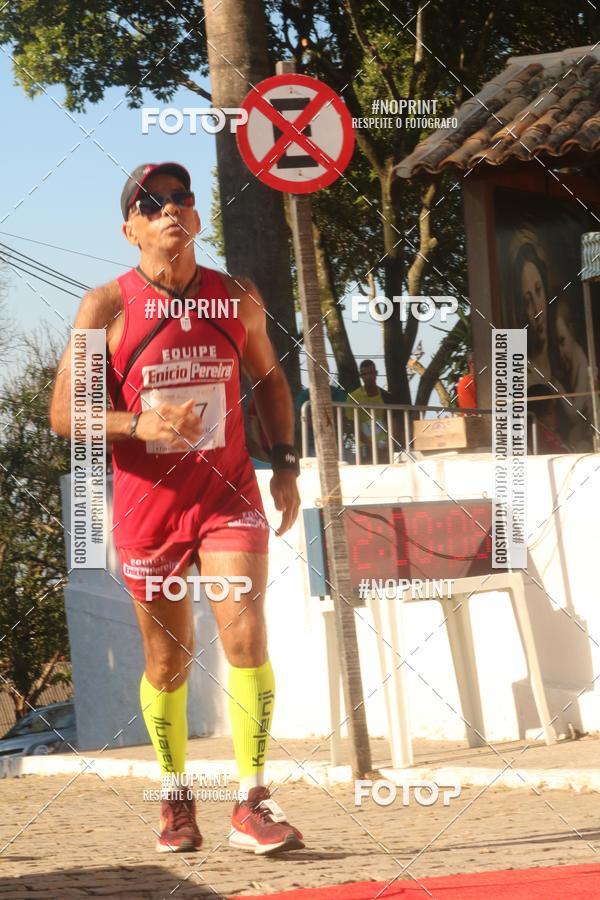 Compra tus fotos del eventoMeia Maratona So Jos de Anchieta  En Fotop