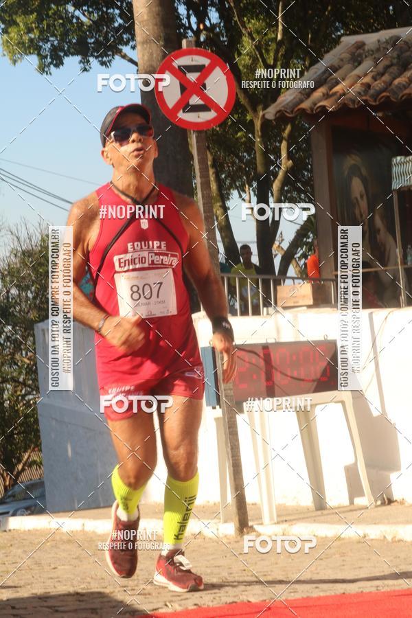 Buy your photos of the eventMeia Maratona So Jos de Anchieta  on Fotop