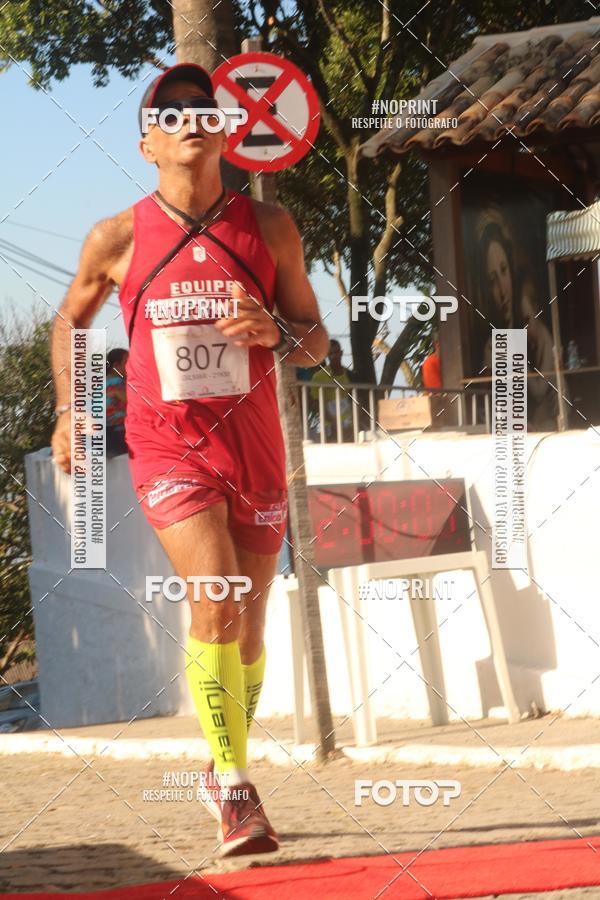 Buy your photos of the eventMeia Maratona So Jos de Anchieta  on Fotop