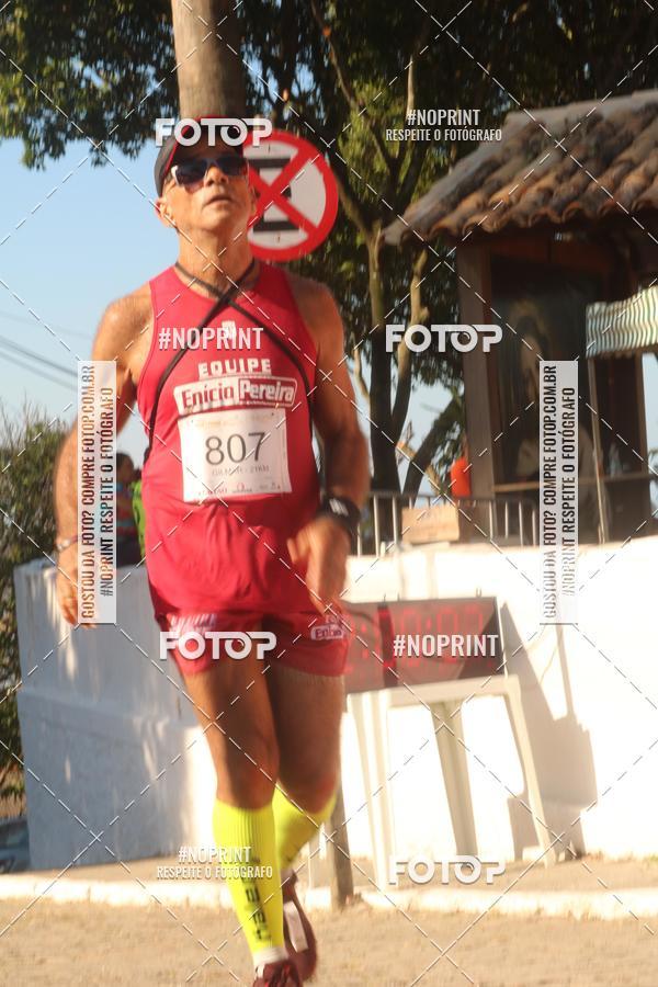 Buy your photos of the eventMeia Maratona So Jos de Anchieta  on Fotop