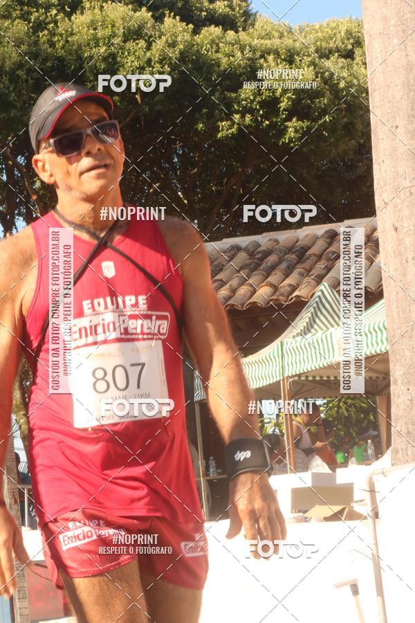 Buy your photos of the eventMeia Maratona So Jos de Anchieta  on Fotop