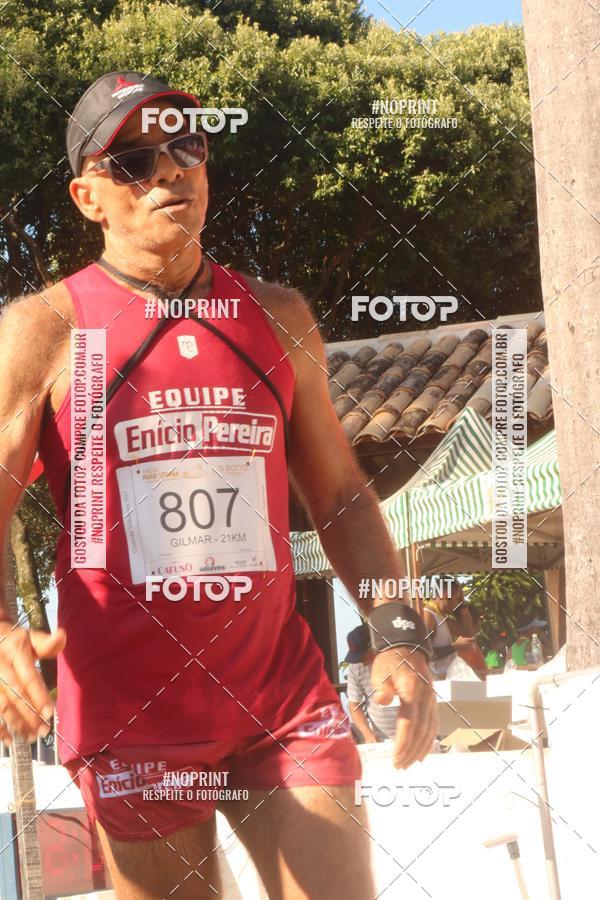 Buy your photos of the eventMeia Maratona So Jos de Anchieta  on Fotop