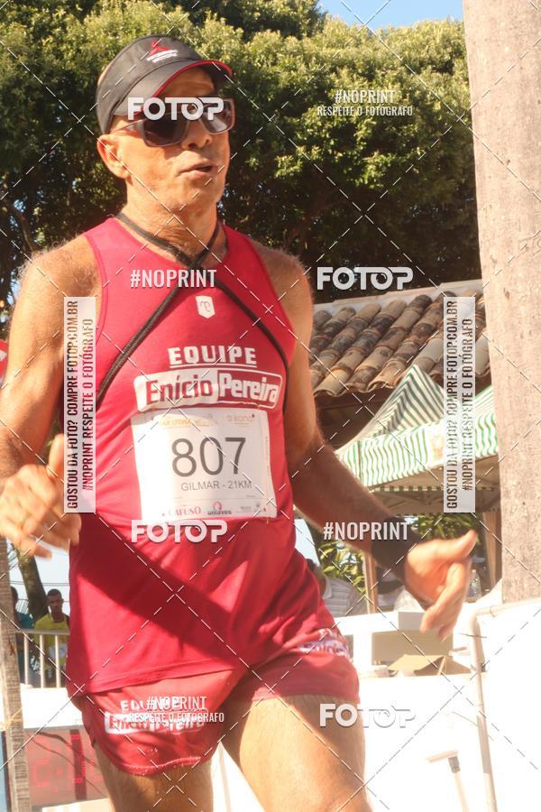 Buy your photos of the eventMeia Maratona So Jos de Anchieta  on Fotop