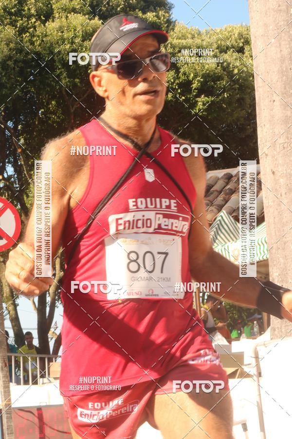 Buy your photos of the eventMeia Maratona So Jos de Anchieta  on Fotop