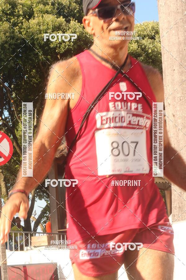 Buy your photos of the eventMeia Maratona So Jos de Anchieta  on Fotop