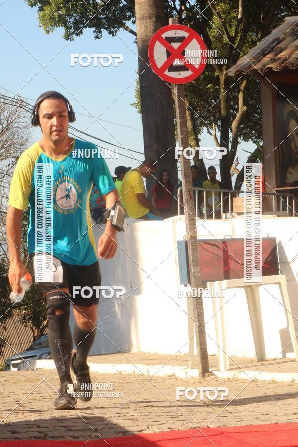 Buy your photos of the eventMeia Maratona So Jos de Anchieta  on Fotop