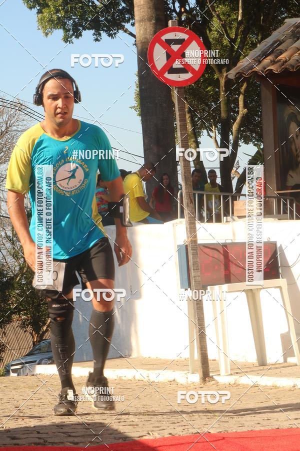 Buy your photos of the eventMeia Maratona So Jos de Anchieta  on Fotop