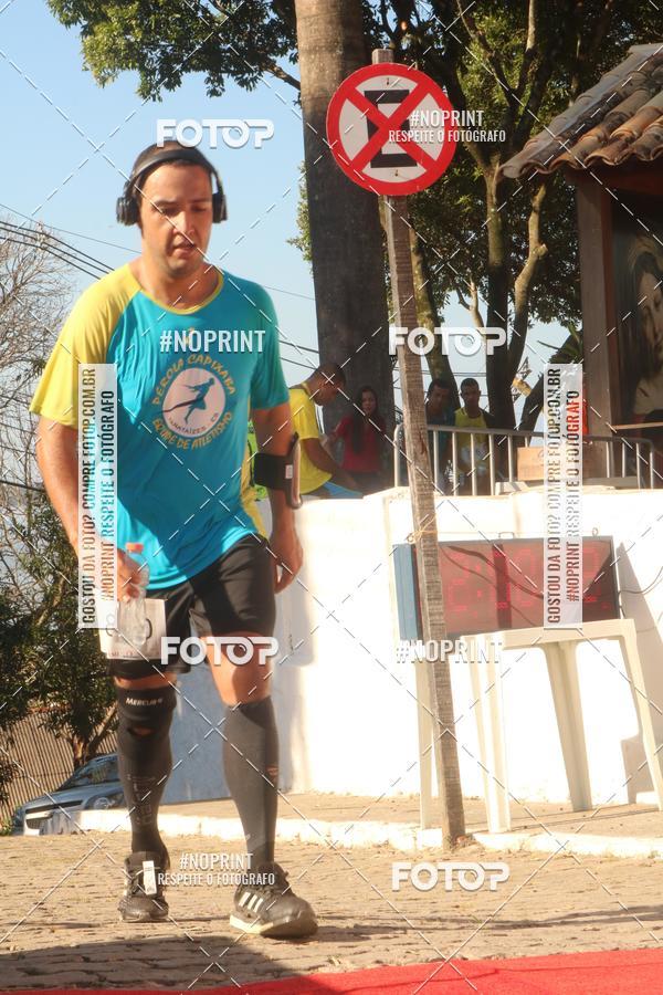 Buy your photos of the eventMeia Maratona So Jos de Anchieta  on Fotop