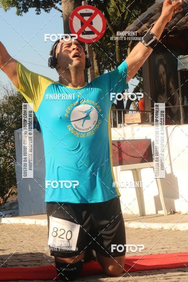 Buy your photos of the eventMeia Maratona So Jos de Anchieta  on Fotop