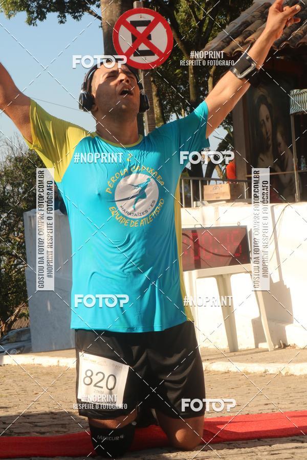 Buy your photos of the eventMeia Maratona So Jos de Anchieta  on Fotop