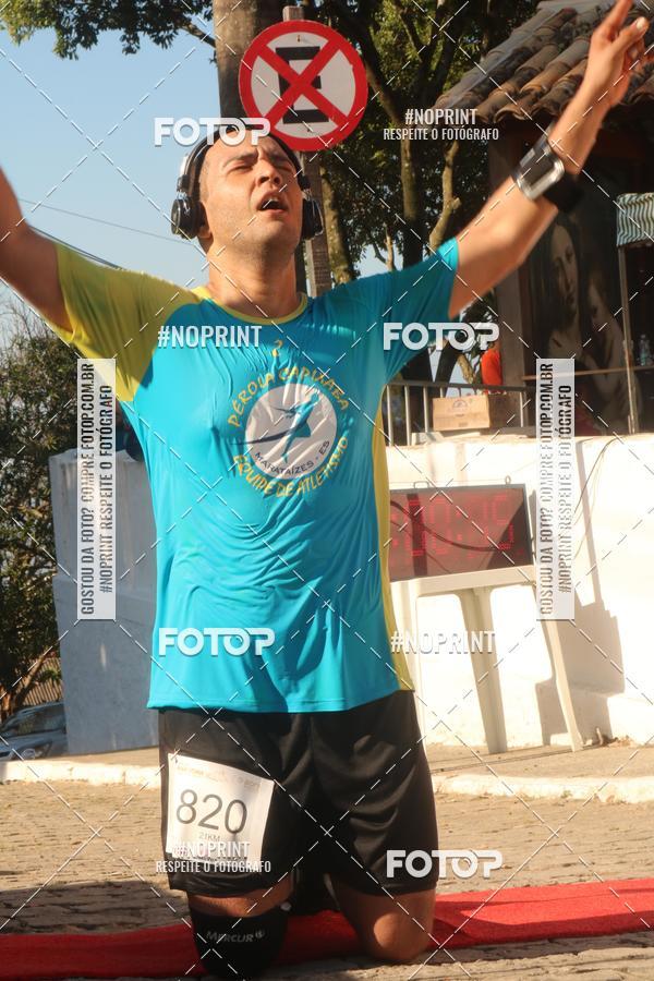 Buy your photos of the eventMeia Maratona So Jos de Anchieta  on Fotop