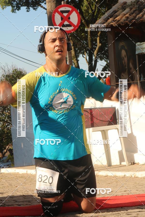 Buy your photos of the eventMeia Maratona So Jos de Anchieta  on Fotop