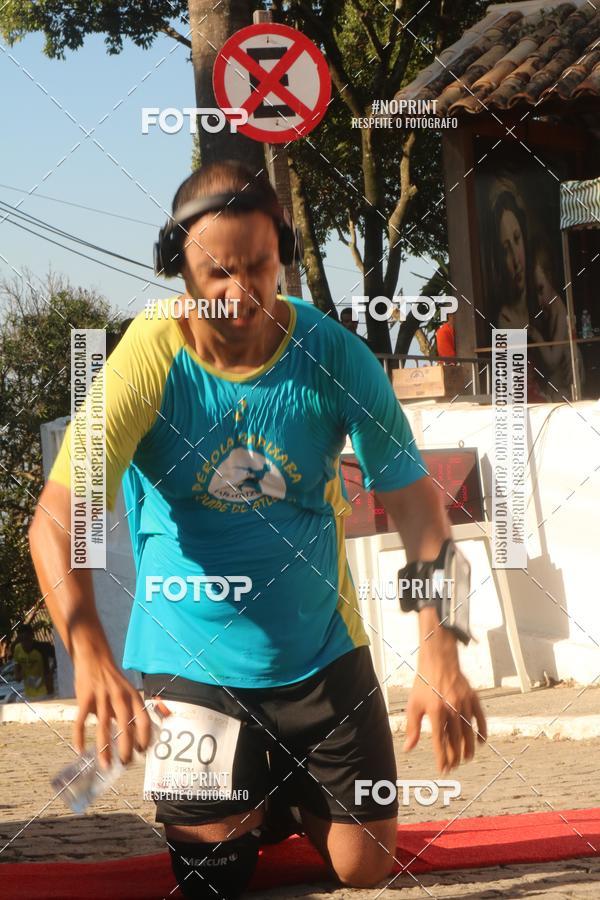 Buy your photos of the eventMeia Maratona So Jos de Anchieta  on Fotop