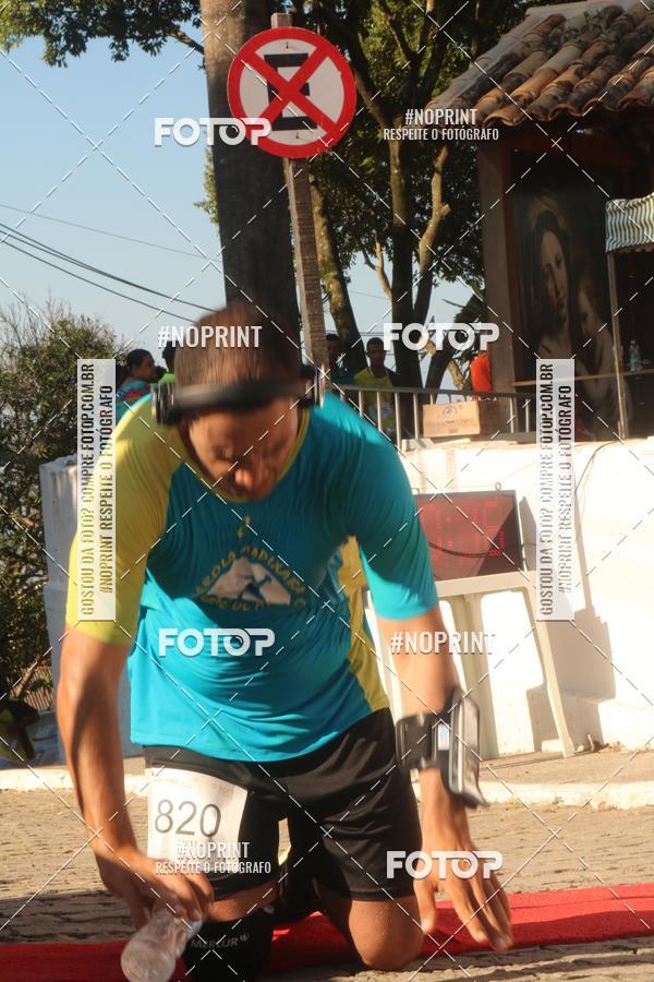 Buy your photos of the eventMeia Maratona So Jos de Anchieta  on Fotop