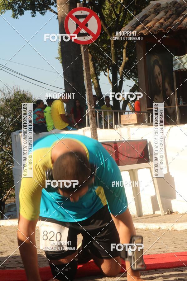 Buy your photos of the eventMeia Maratona So Jos de Anchieta  on Fotop