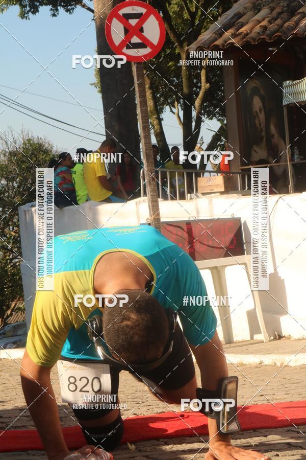 Buy your photos of the eventMeia Maratona So Jos de Anchieta  on Fotop
