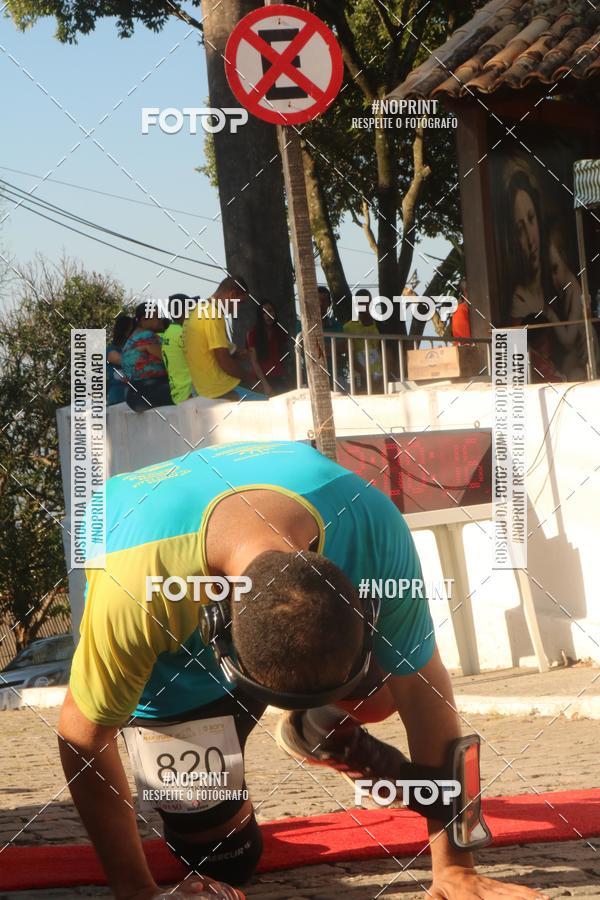 Buy your photos of the eventMeia Maratona So Jos de Anchieta  on Fotop