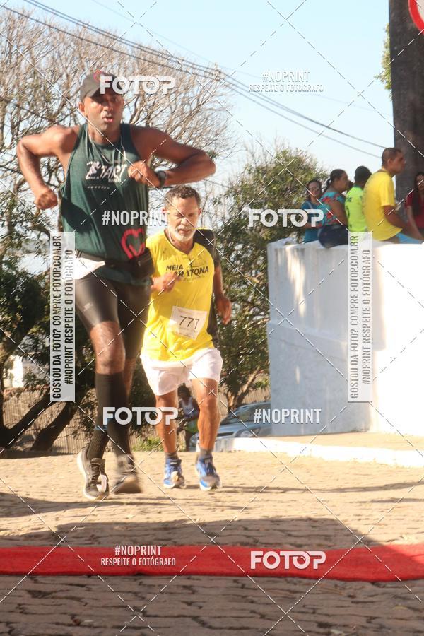 Buy your photos of the eventMeia Maratona So Jos de Anchieta  on Fotop