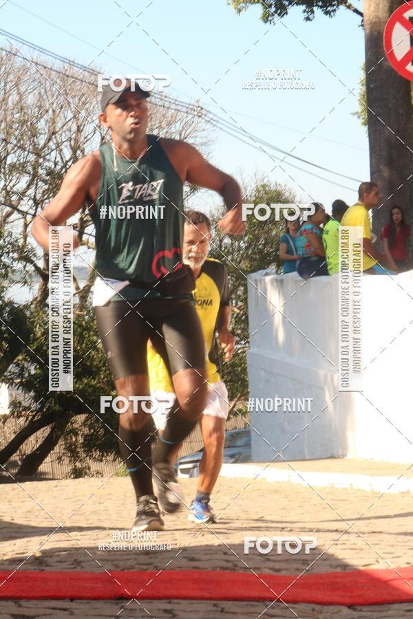 Buy your photos of the eventMeia Maratona So Jos de Anchieta  on Fotop