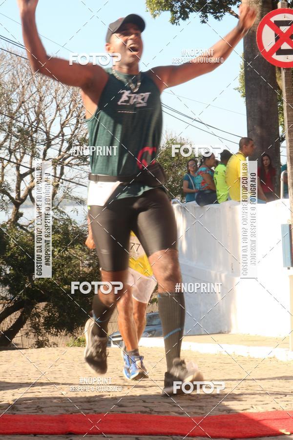 Buy your photos of the eventMeia Maratona So Jos de Anchieta  on Fotop