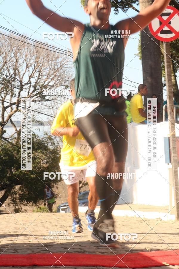 Buy your photos of the eventMeia Maratona So Jos de Anchieta  on Fotop