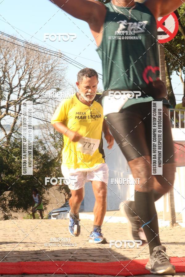 Buy your photos of the eventMeia Maratona So Jos de Anchieta  on Fotop