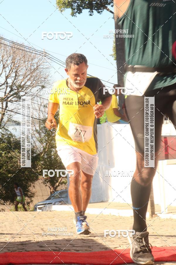 Buy your photos of the eventMeia Maratona So Jos de Anchieta  on Fotop