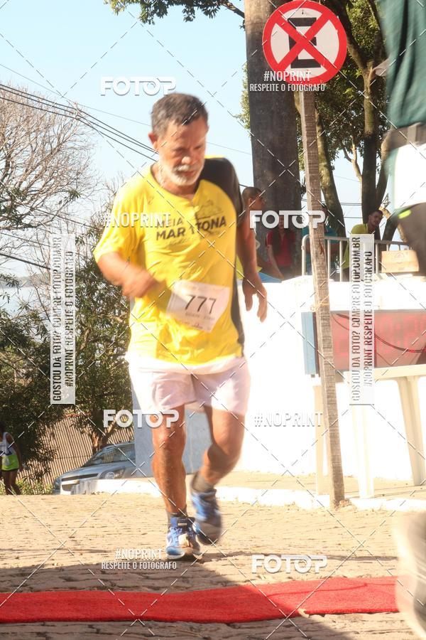 Buy your photos of the eventMeia Maratona So Jos de Anchieta  on Fotop
