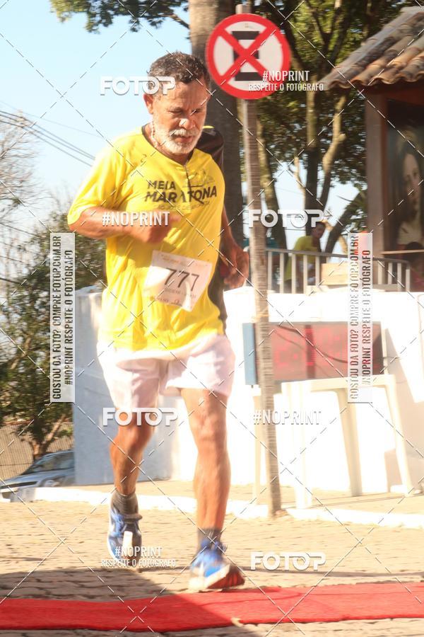 Buy your photos of the eventMeia Maratona So Jos de Anchieta  on Fotop