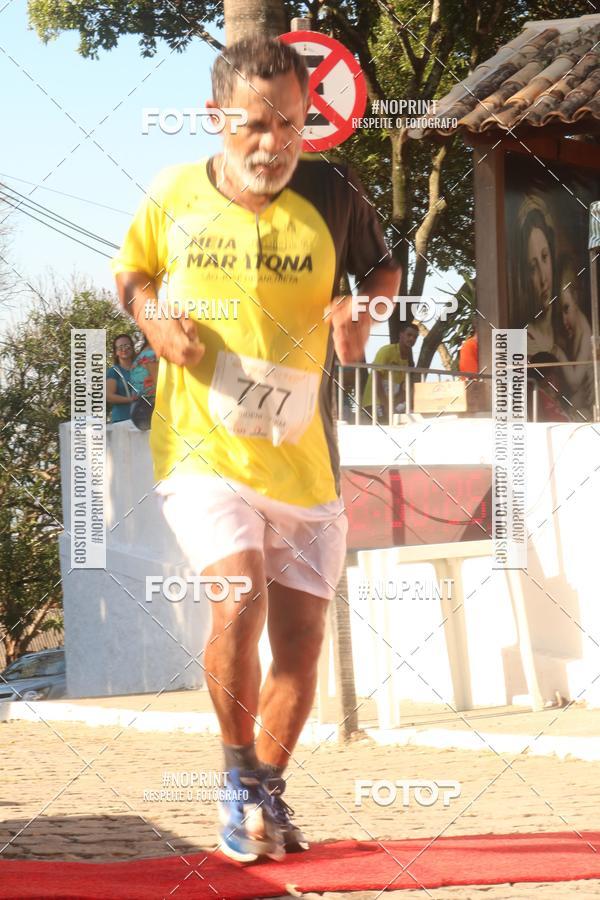 Buy your photos of the eventMeia Maratona So Jos de Anchieta  on Fotop